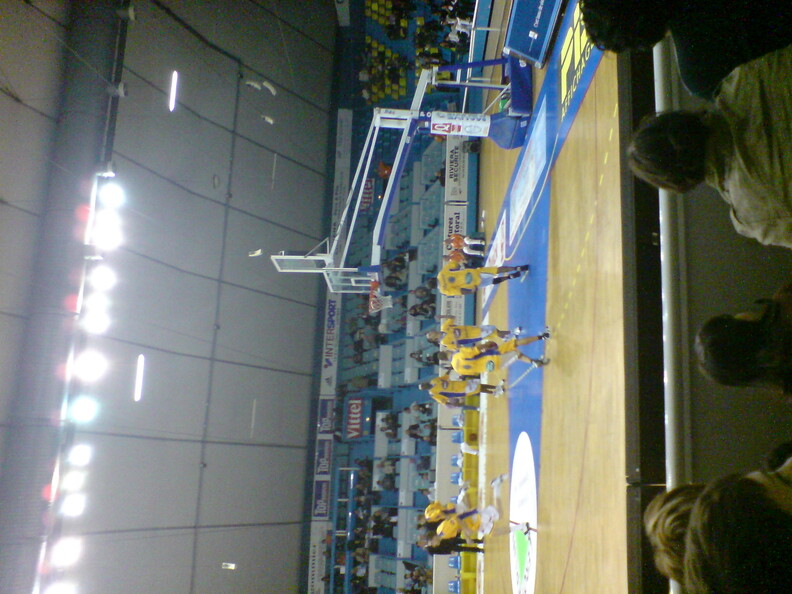 DSC00808.JPG