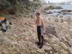 DSC02643