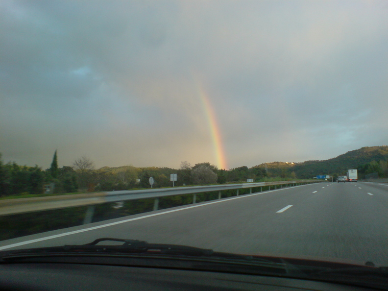 DSC00814.JPG