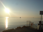 DSC01828