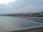 DSC02402
