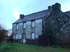 DSC02175