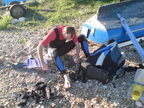 DSC02014