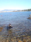 DSC02018