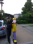 20130525 182314