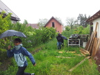 20130526 133858