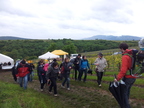 20130526 151316