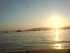 dsc00507