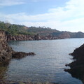 dsc00559