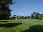 DSC01184