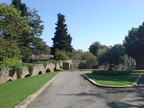 DSC01185