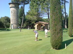 DSC01187