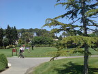 DSC01188