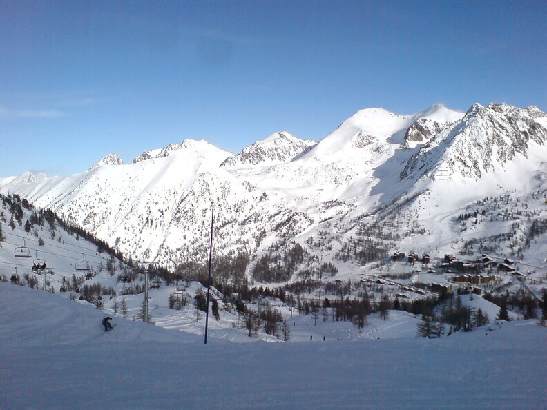 DSC00835.JPG