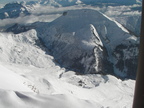 LaClusaz-Fevrier2010