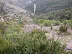 Bairols-15Aout2006