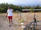 Sospel-30Juillet2006