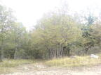 DSC00317