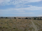 Cipieres-08Juillet2007
