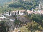 2007