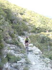 Clans-15Aout2008
