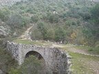 Laghet-Peillon-PlateauTercier-23Nov2008