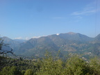 Sospel-30Aout2008