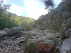 Sospel-Scuvion-06Sept2008