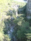 Vesubie-09Aout2008