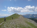 VTT