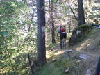 ColDeTende-06Septembre2009