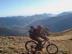 Ferisson-VallonDeMarre-28Novembre2009