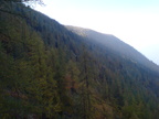 Turini-Lantosque-01Novembre2009
