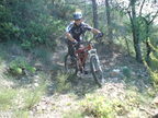 ItineraireSupprimeePuget-26Juin2010