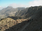 Lausfer-05Septembre2010