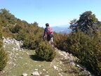MontBrune-05Avril2010