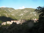 Serenton-19Septembre2010