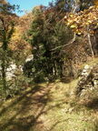 VillarsSurVar-13Novembre2010