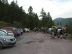 2011