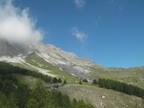 ColDesChampsChamoussillon-03Juillet2011