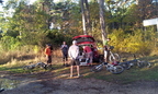 01-Preparatifs