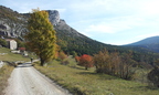 15-Couleurs