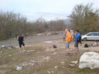 Vence-26Fevrier2011