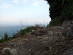 CheminParadis-19Juillet2012