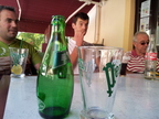 CimeMarta-15Juillet2012