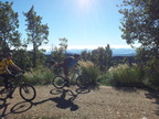 MontagnedeThiey-01Novembre2012