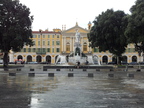 NiceParcsEtCollines-28Octobre2012