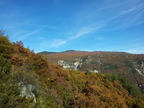 Rigaudon-17Novembre2012