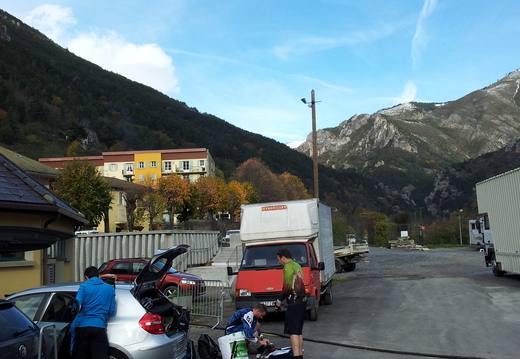 IMG 20121103 094209