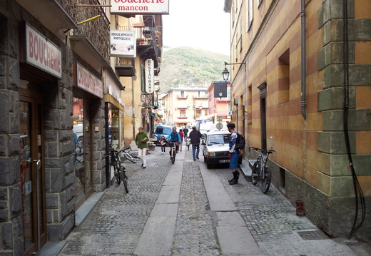 IMG 20121103 095938